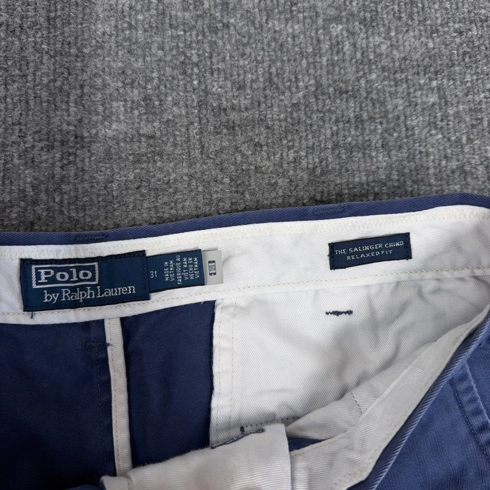 Polo Ralph Lauren polo ralph